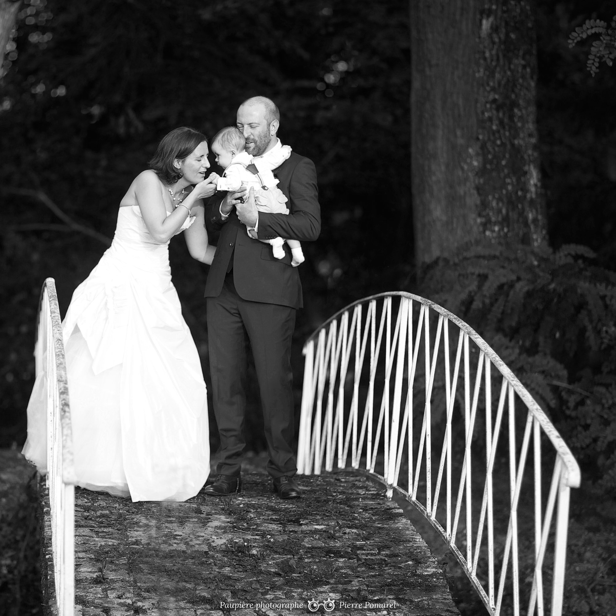 Pacaud2 Paupière Photographe