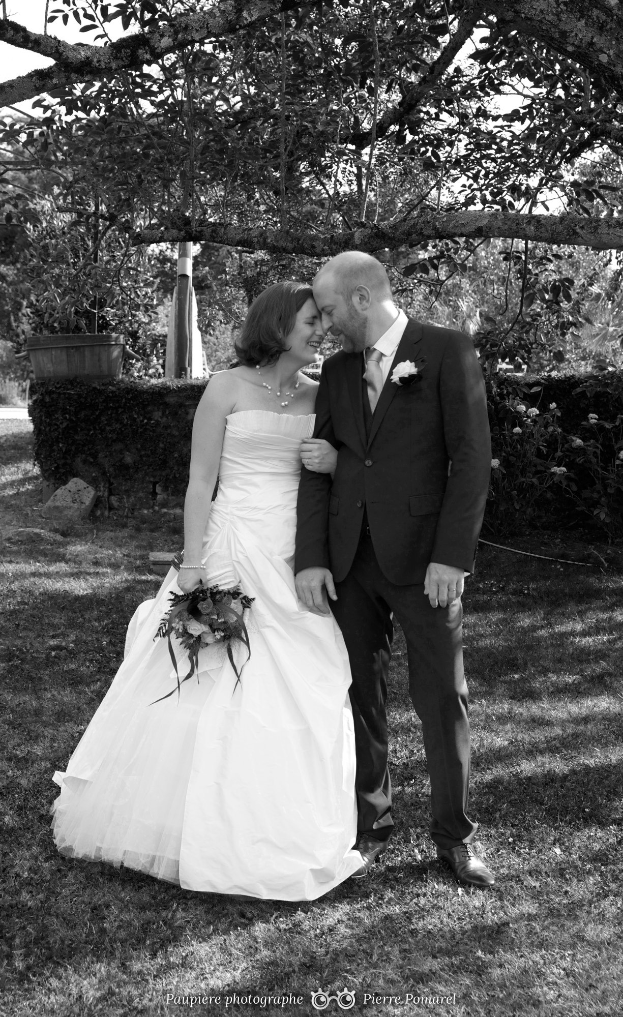 Pacaud6 Paupière Photographe